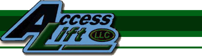 ACCESS LIFT LLC