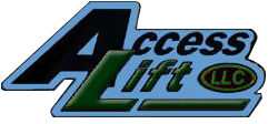 ACCESS LIFT LLC